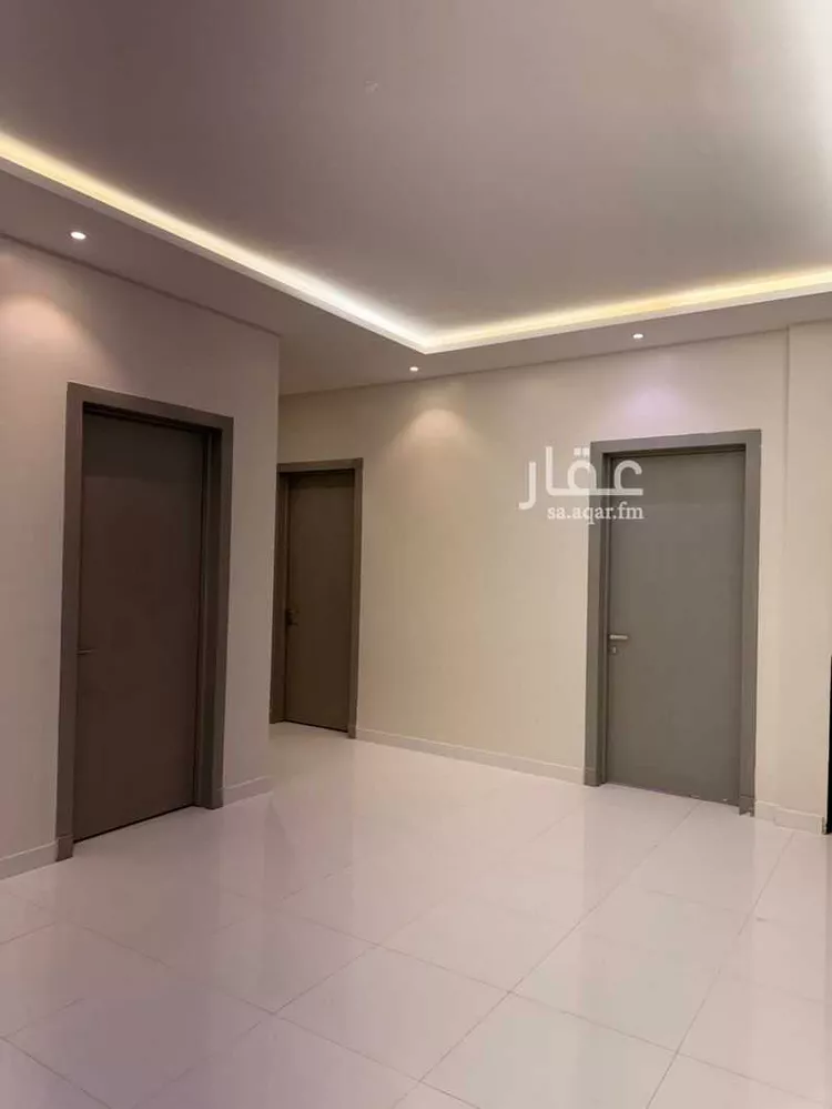 شقة للإيجار في شارع كريم الدين البرموني, حي عكاظ, مدينة الرياض, منطقة الرياض 7