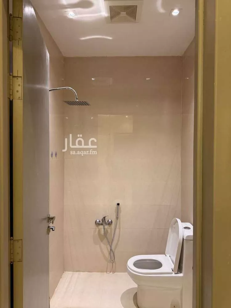 شقة للإيجار في شارع كريم الدين البرموني, حي عكاظ, مدينة الرياض, منطقة الرياض صورة 5
