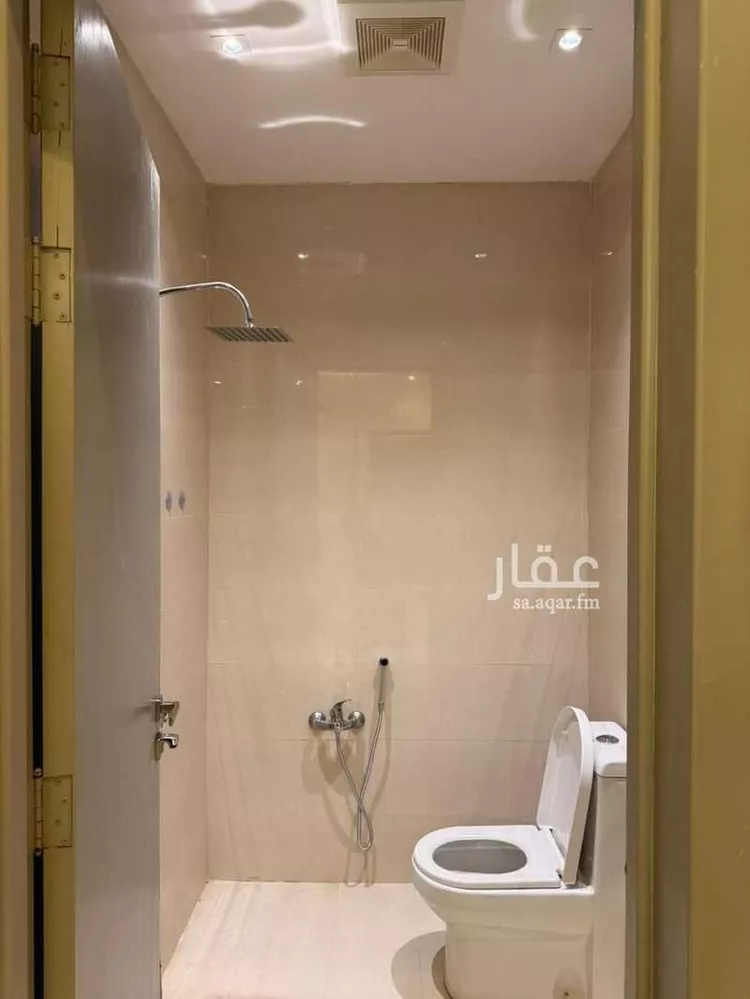 شقة للإيجار في شارع كريم الدين البرموني, حي عكاظ, مدينة الرياض, منطقة الرياض صورة 3