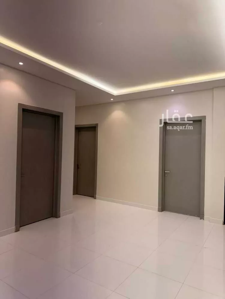 شقة للإيجار في شارع كريم الدين البرموني, حي عكاظ, مدينة الرياض, منطقة الرياض 1 صورة