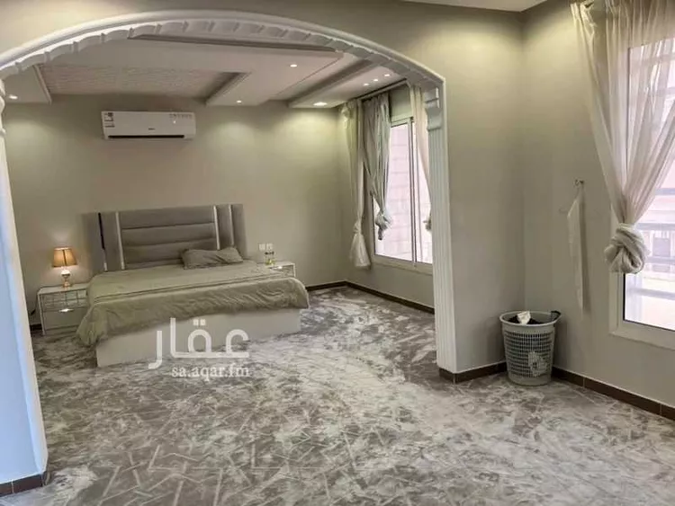 فيلا للإيجار في شارع ابراهيم بن غنيم ، حي نمار ، الرياض ، منطقة الرياض صورة 5