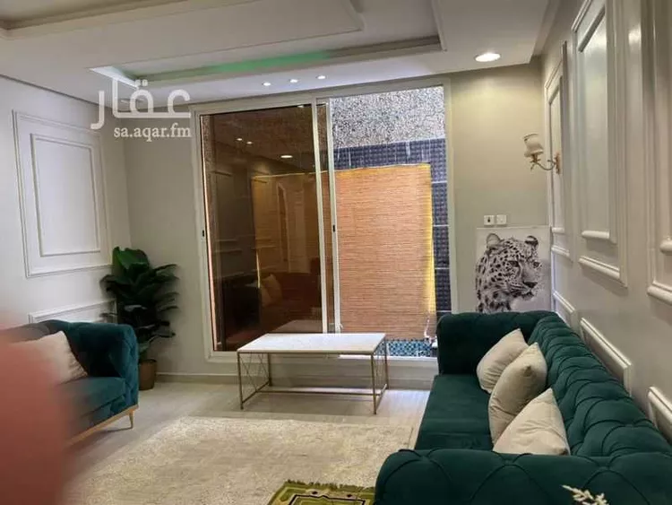 فيلا للإيجار في شارع ابراهيم بن غنيم ، حي نمار ، الرياض ، منطقة الرياض صورة 3