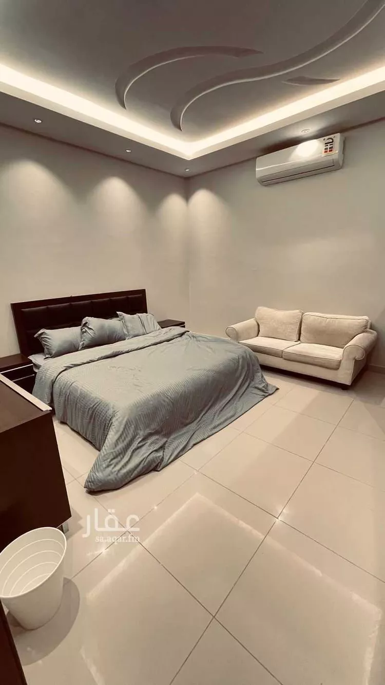 شاليه واستراحة للحجز في شارع إسحاق بن مرة ، حي بنبان ، الرياض ، منطقة الرياض صورة 3