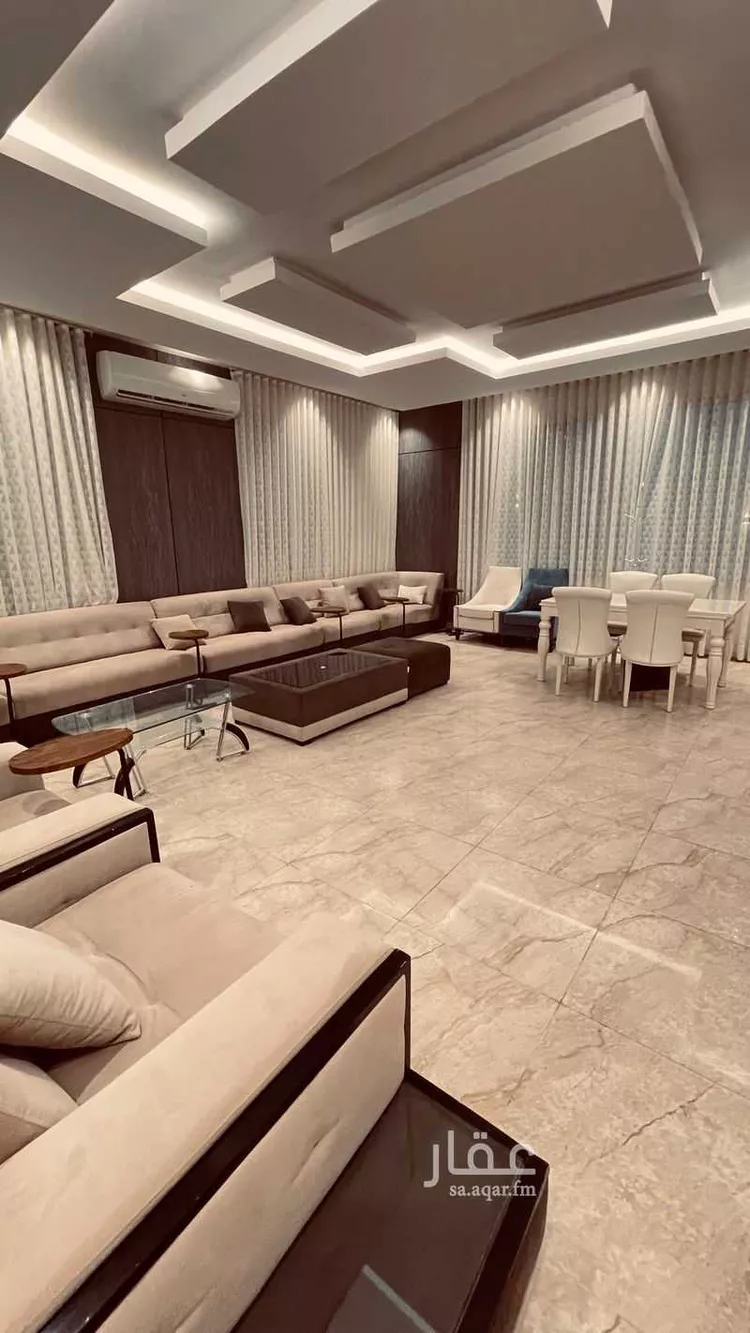شاليه واستراحة للحجز في شارع إسحاق بن مرة ، حي بنبان ، الرياض ، منطقة الرياض