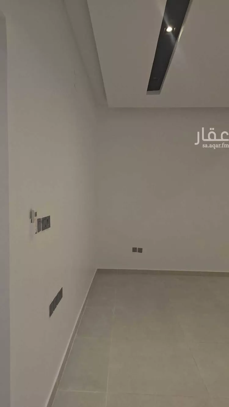 شقة للإيجار في شارع عبدالله بن العاص, حي العارض, مدينة الرياض, منطقة الرياض صورة 2