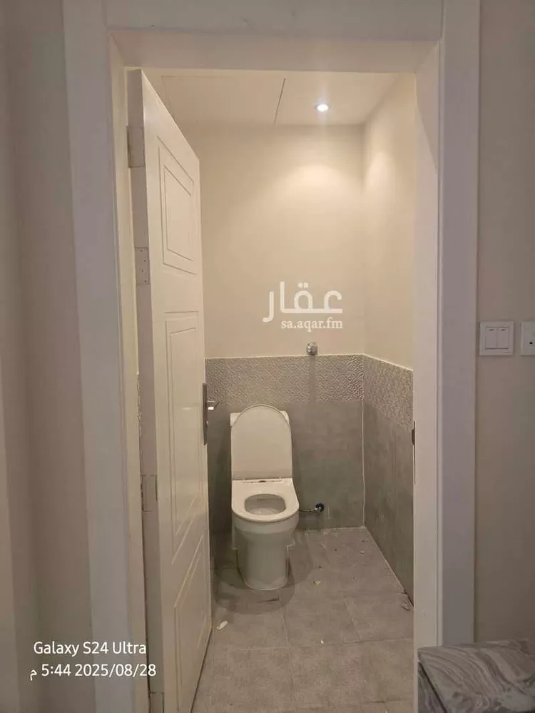 فيلا للبيع في شارع حسين مفتي, حي العارض, مدينة الرياض, منطقة الرياض صورة 4