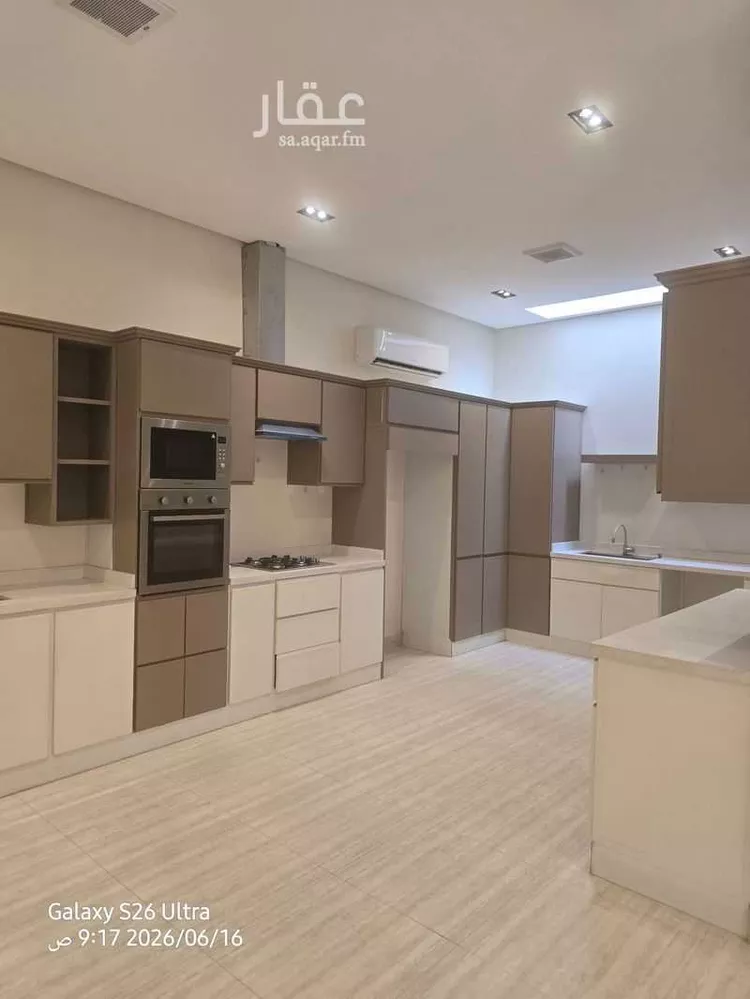 Villa for Sale in Riyadh Al Arid صورة 4