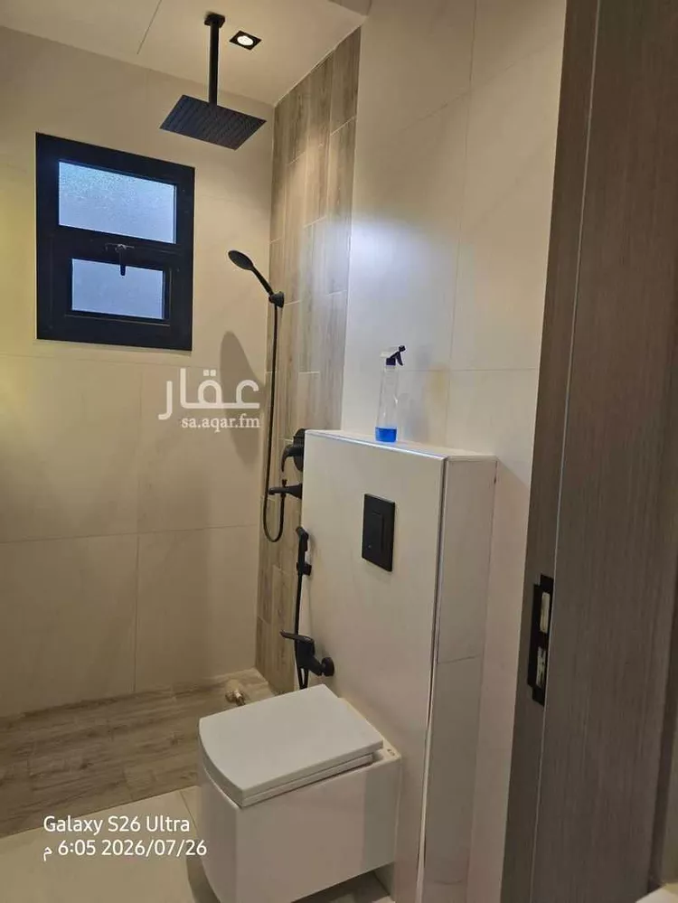 Floor for Sale in Riyadh Al Arid صورة 3