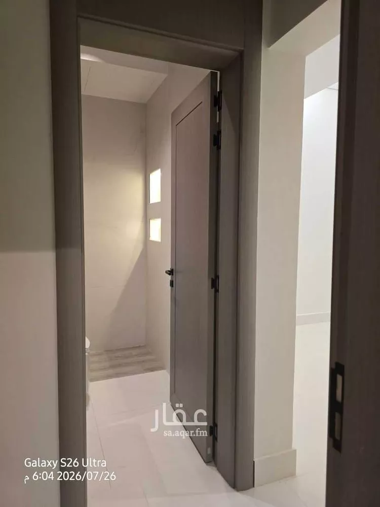 دور للبيع في شارع علي الربيش, حي العارض, مدينة الرياض, منطقة الرياض 14
