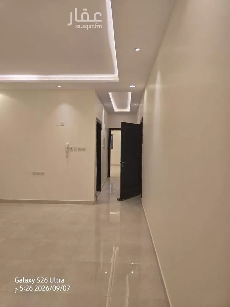 دور للإيجار في شارع أبي المحاسن بن أبي حامد, حي العارض, مدينة الرياض, منطقة الرياض 10