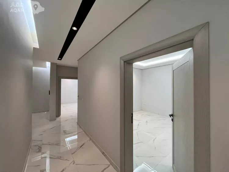 Apartment for Rent in Riyadh Al Qirawan صورة 2
