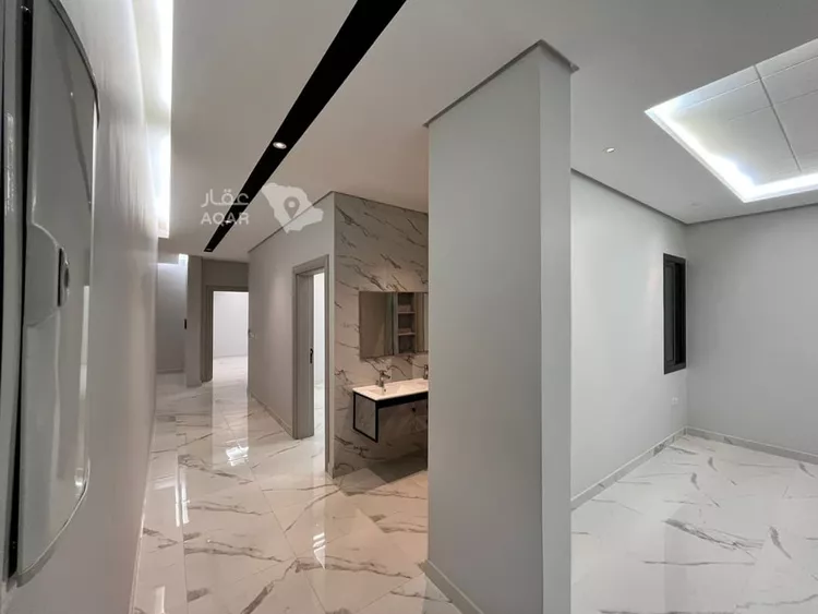 Apartment for Rent in Riyadh Al Qirawan صورة 4
