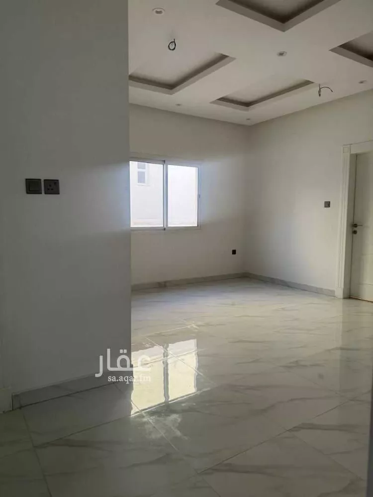 فيلا للإيجار في شارع قاسم بن محمد بن أبي بكر, حي العارض, مدينة الرياض, منطقة الرياض صورة 5