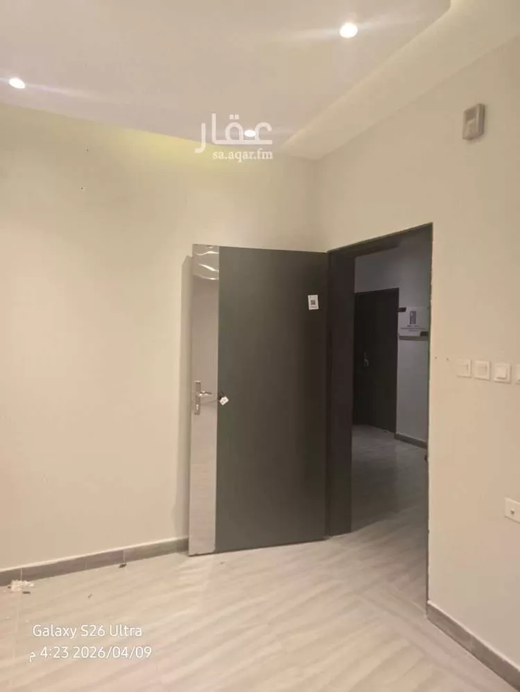 مكتب تجاري للإيجار في شارع الملك عبدالعزيز ابن عبدالرحمن سعود الفرعي, حي العارض, مدينة الرياض, منطقة الرياض صورة 3