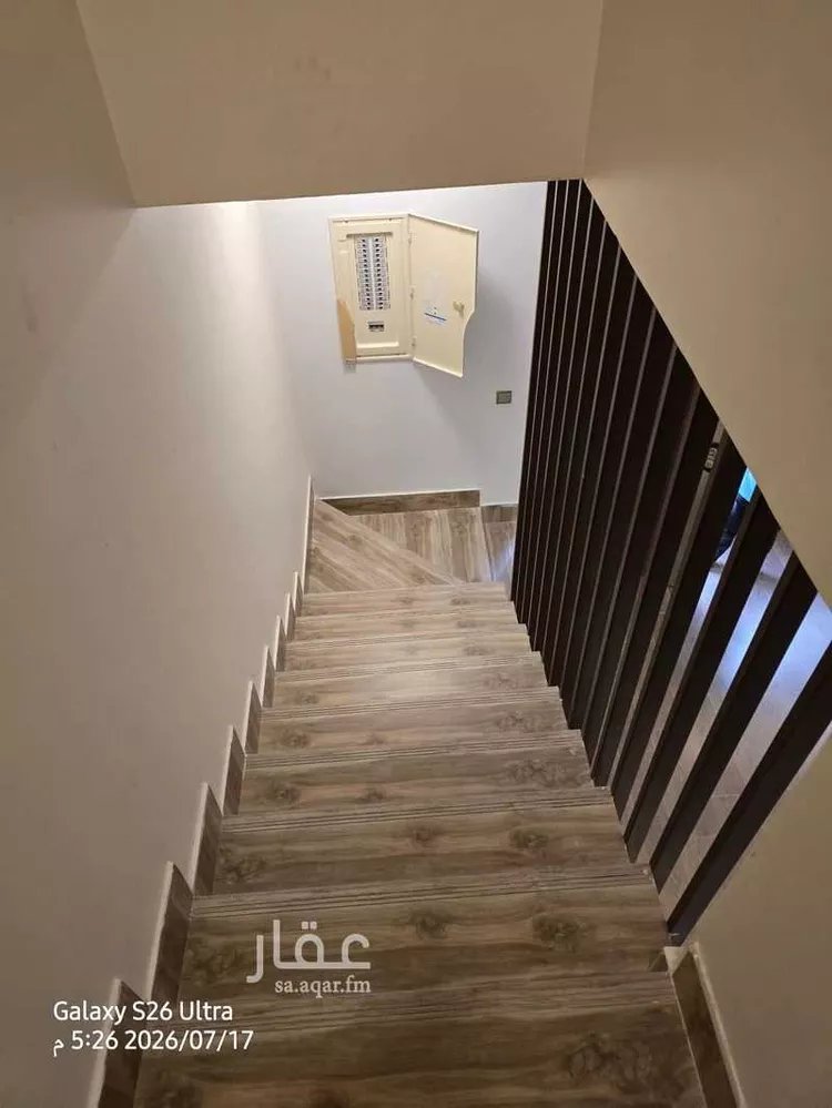 Apartment for Rent in Riyadh An Narjis صورة 2