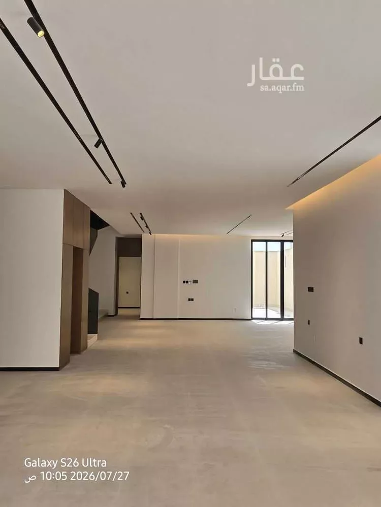 فيلا للبيع في شارع إبراهيم بن حسين بيري, حي العارض, مدينة الرياض, منطقة الرياض 20