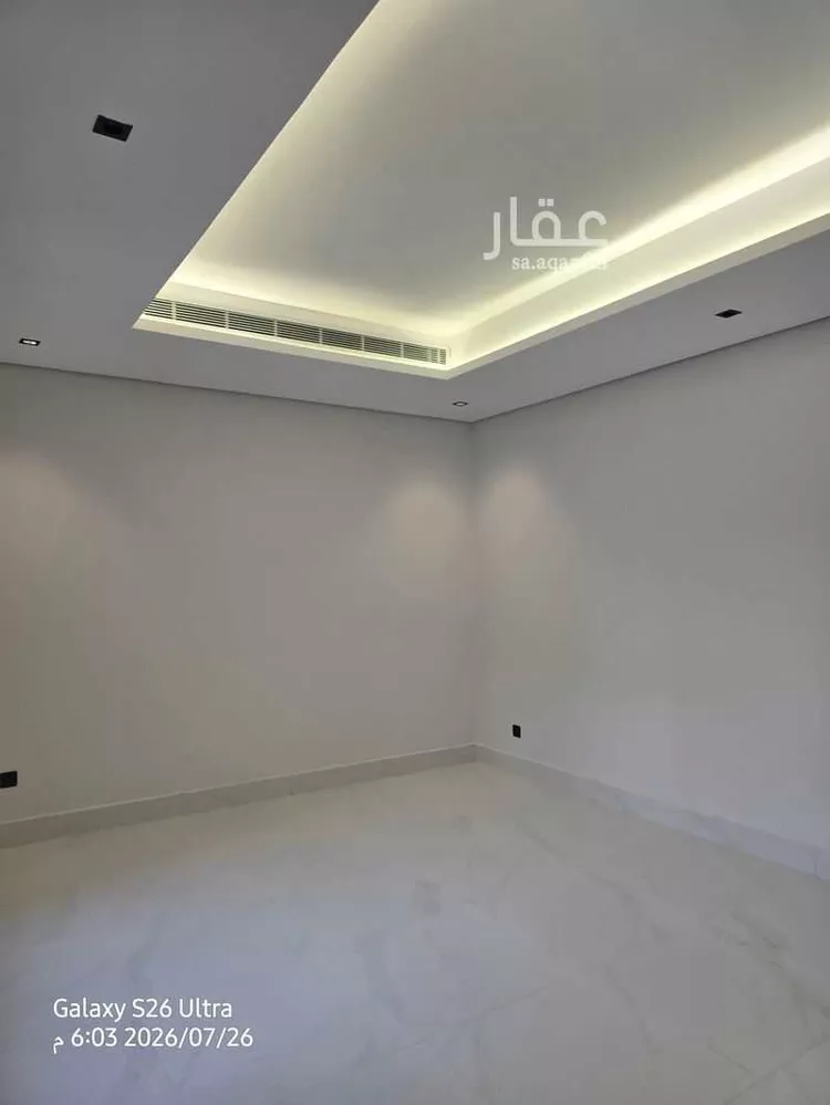 دور للبيع في شارع علي الربيش, حي العارض, مدينة الرياض, منطقة الرياض 6
