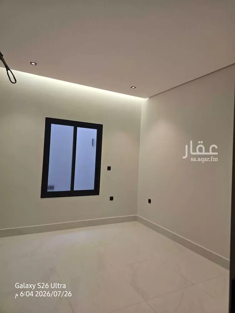 Apartment for Sale in Riyadh Al Arid 6
