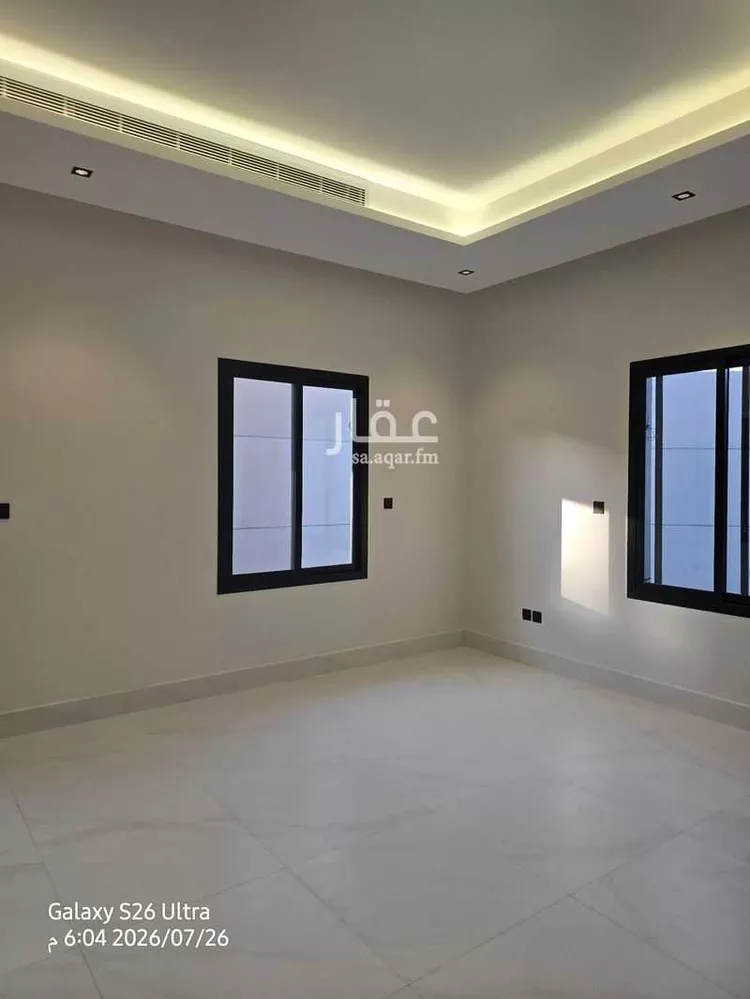 Apartment for Sale in Riyadh Al Arid 8