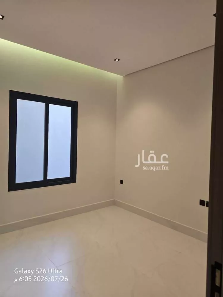 Apartment for Sale in Riyadh Al Arid 16