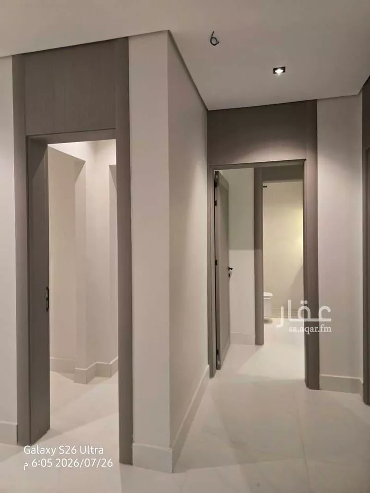 Apartment for Sale in Riyadh Al Arid 19