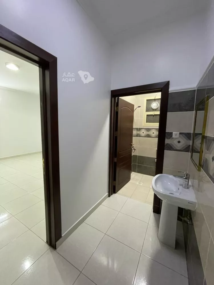 شقة للإيجار في شارع إبراهيم بن عبدالله بن سيف, حي العارض, مدينة الرياض, منطقة الرياض 20
