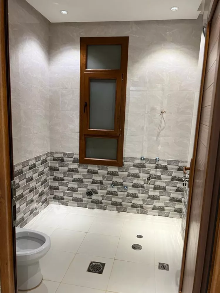 دور للإيجار في شارع حسين عبدالله باسلامة, حي العارض, مدينة الرياض, منطقة الرياض 13