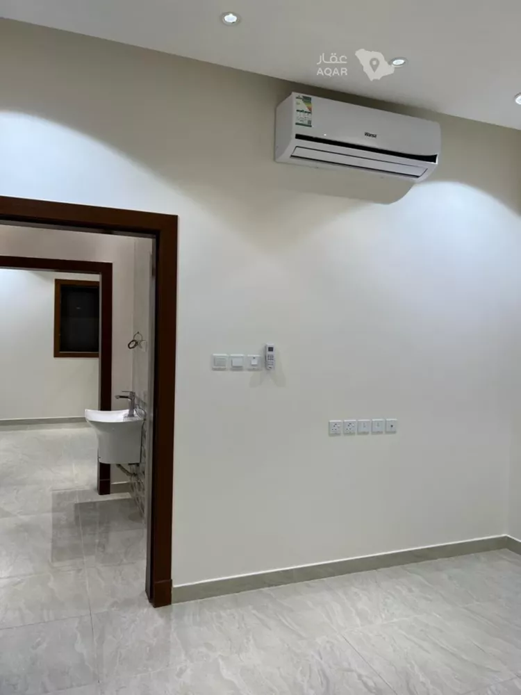 دور للإيجار في شارع حسين عبدالله باسلامة, حي العارض, مدينة الرياض, منطقة الرياض 14