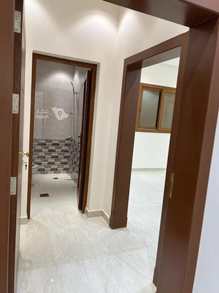 دور للإيجار في شارع حسين عبدالله باسلامة, حي العارض, مدينة الرياض, منطقة الرياض 18