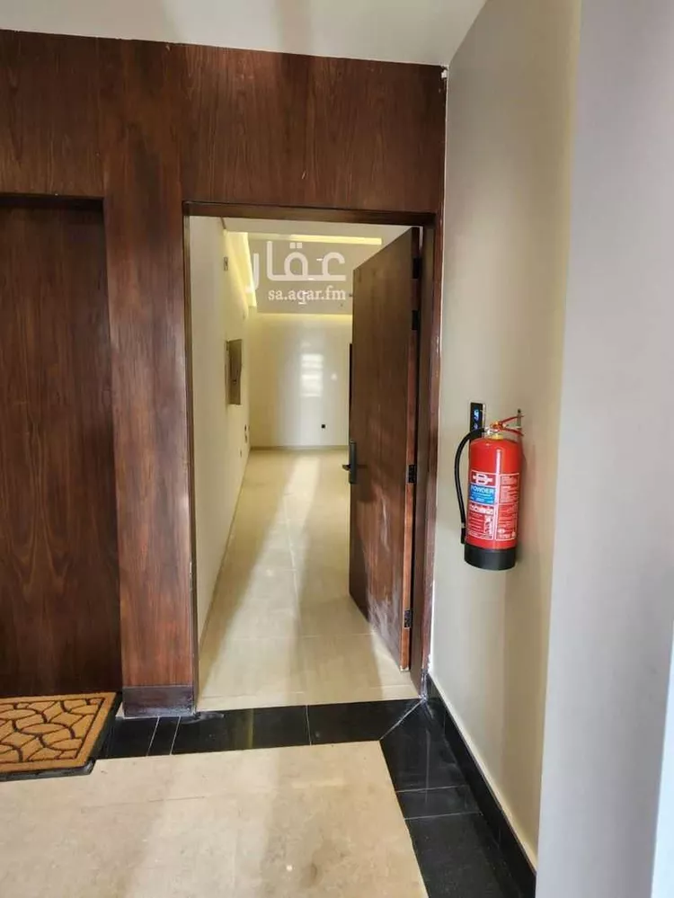 شقة للإيجار في شارع  الاوزاعي, حي العارض, مدينة الرياض, منطقة الرياض صورة 4