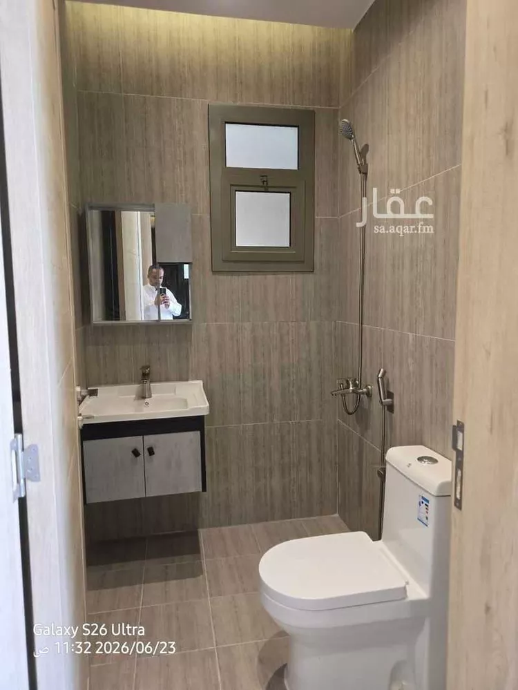 Villa for Sale in Riyadh Al Arid 6