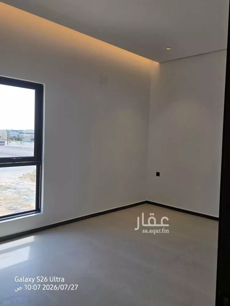 فيلا للبيع في شارع إبراهيم بن حسين بيري, حي العارض, مدينة الرياض, منطقة الرياض 7