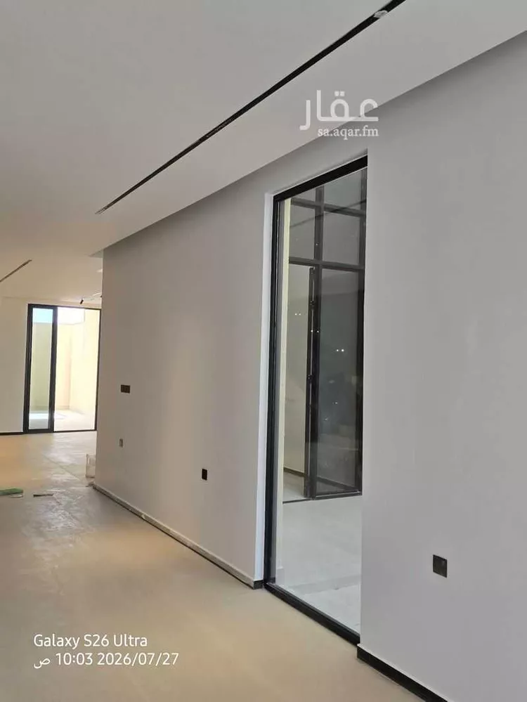 فيلا للبيع في شارع إبراهيم بن حسين بيري, حي العارض, مدينة الرياض, منطقة الرياض 23