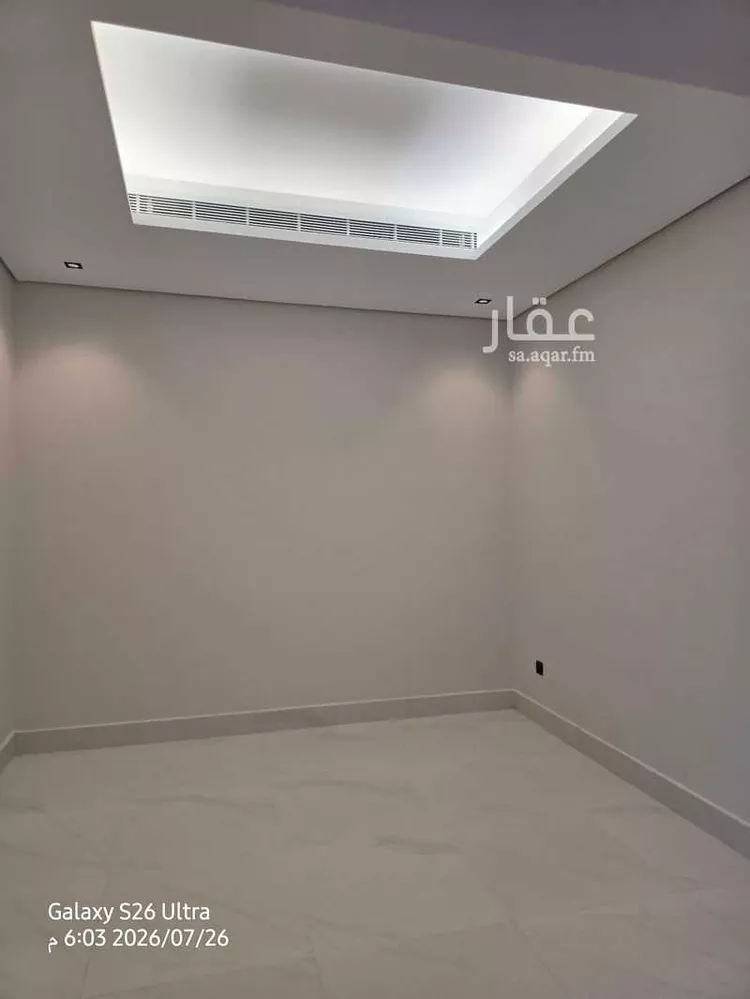 دور للبيع في شارع علي الربيش, حي العارض, مدينة الرياض, منطقة الرياض 7