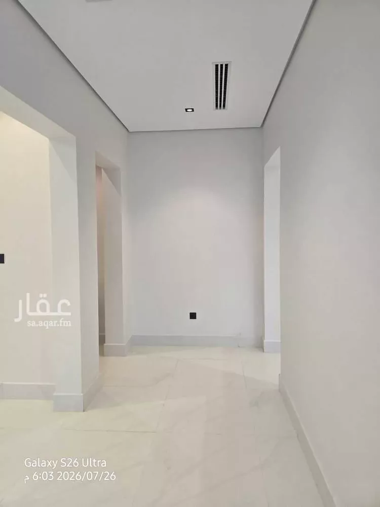 دور للبيع في شارع علي الربيش, حي العارض, مدينة الرياض, منطقة الرياض 19