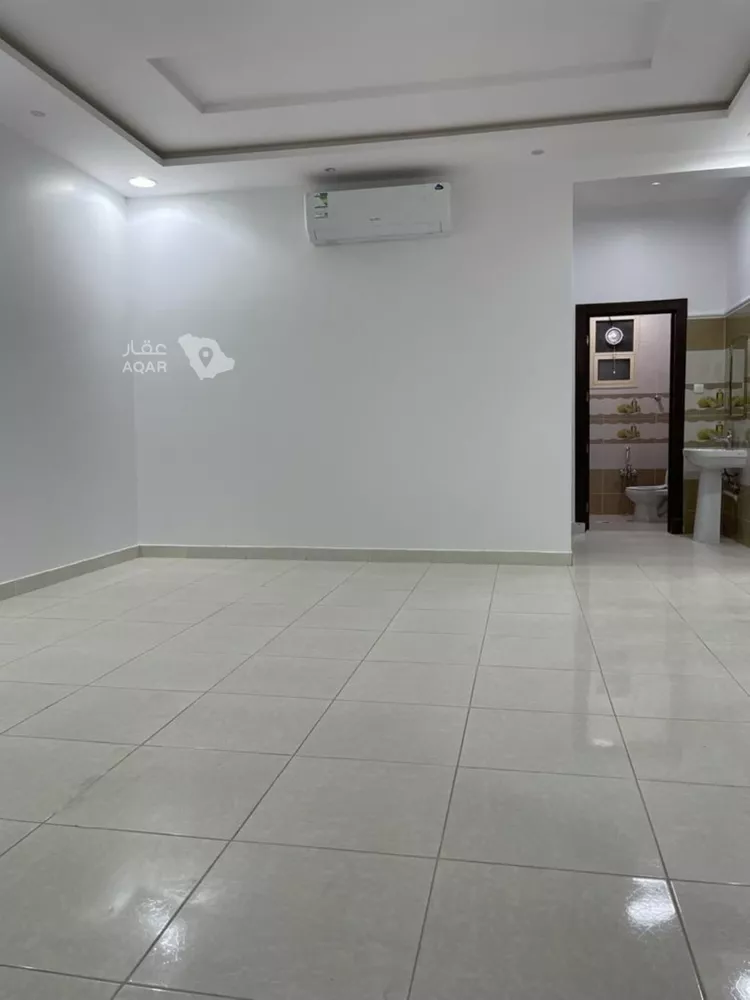 شقة للإيجار في شارع إبراهيم بن عبدالله بن سيف, حي العارض, مدينة الرياض, منطقة الرياض 5