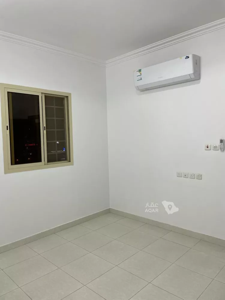 شقة للإيجار في شارع إبراهيم بن عبدالله بن سيف, حي العارض, مدينة الرياض, منطقة الرياض 16