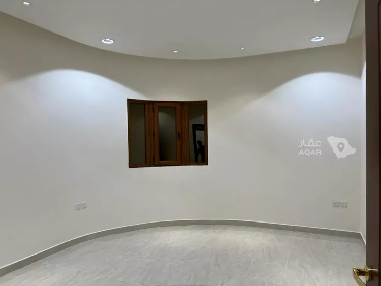 دور للإيجار في شارع حسين عبدالله باسلامة, حي العارض, مدينة الرياض, منطقة الرياض 8