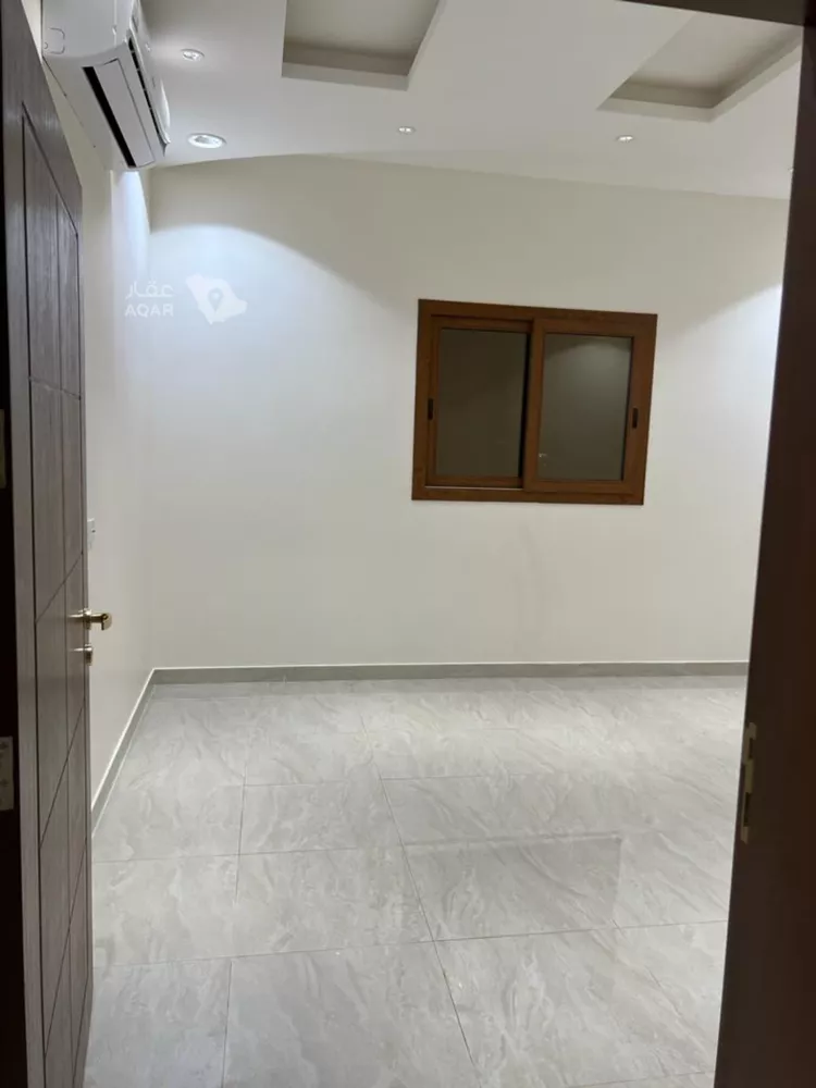 دور للإيجار في شارع حسين عبدالله باسلامة, حي العارض, مدينة الرياض, منطقة الرياض 11