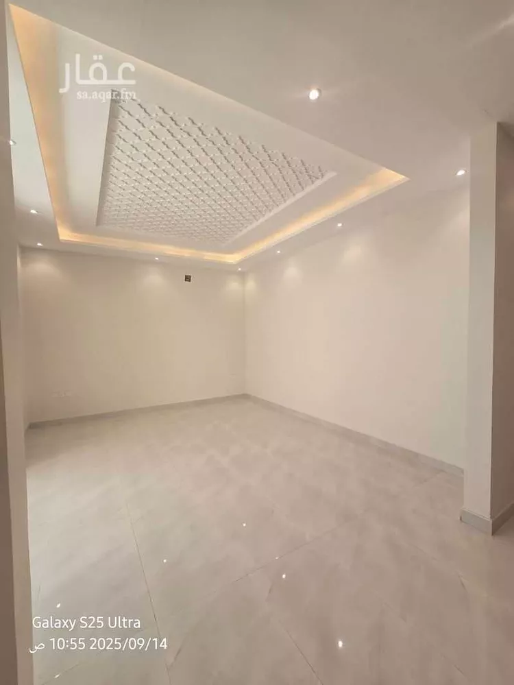 فيلا للبيع في شارع حسين مفتي, حي العارض, مدينة الرياض, منطقة الرياض صورة 2