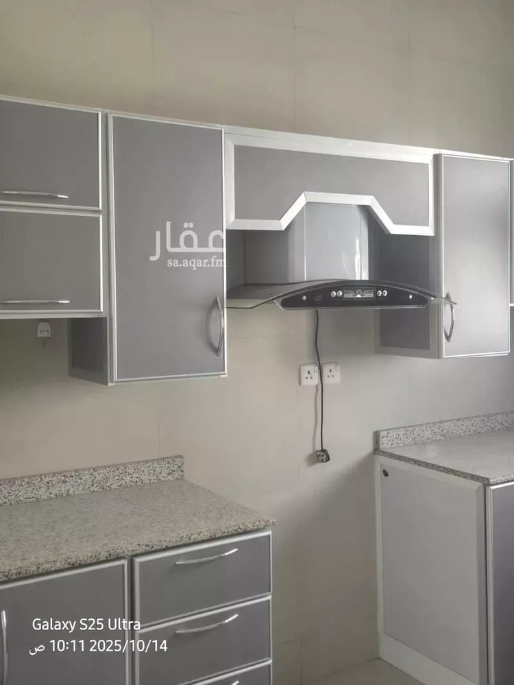 شقة للإيجار في شارع ابن الحطاب, حي العارض, مدينة الرياض, منطقة الرياض صورة 4