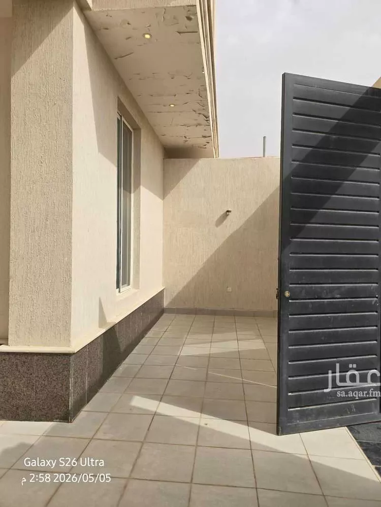 فيلا للبيع في شارع حسين مفتي, حي العارض, مدينة الرياض, منطقة الرياض صورة 3