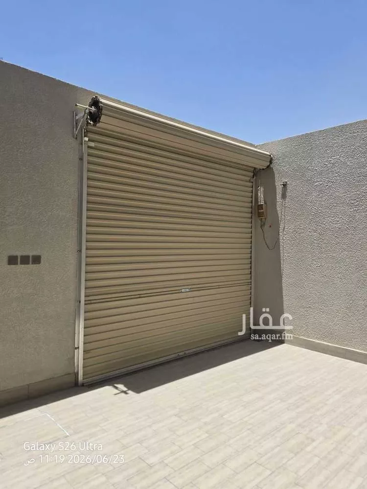 Villa for Sale in Riyadh Al Arid صورة 5