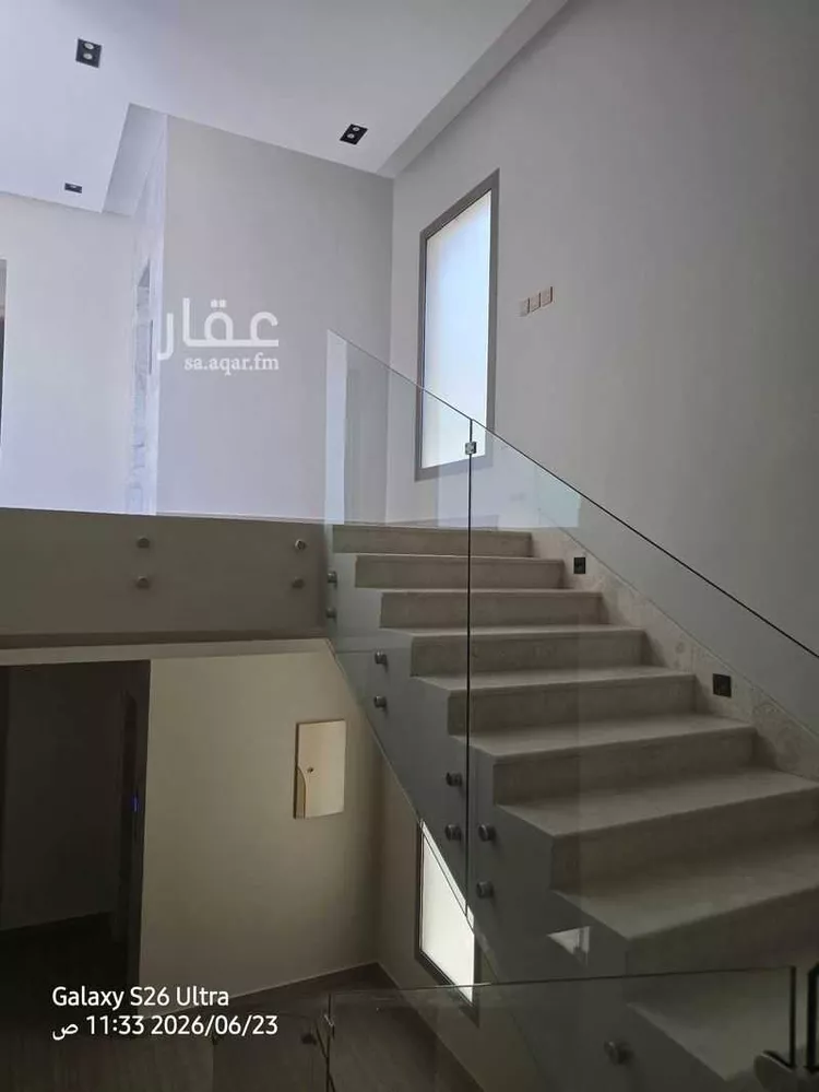 Villa for Sale in Riyadh Al Arid 13