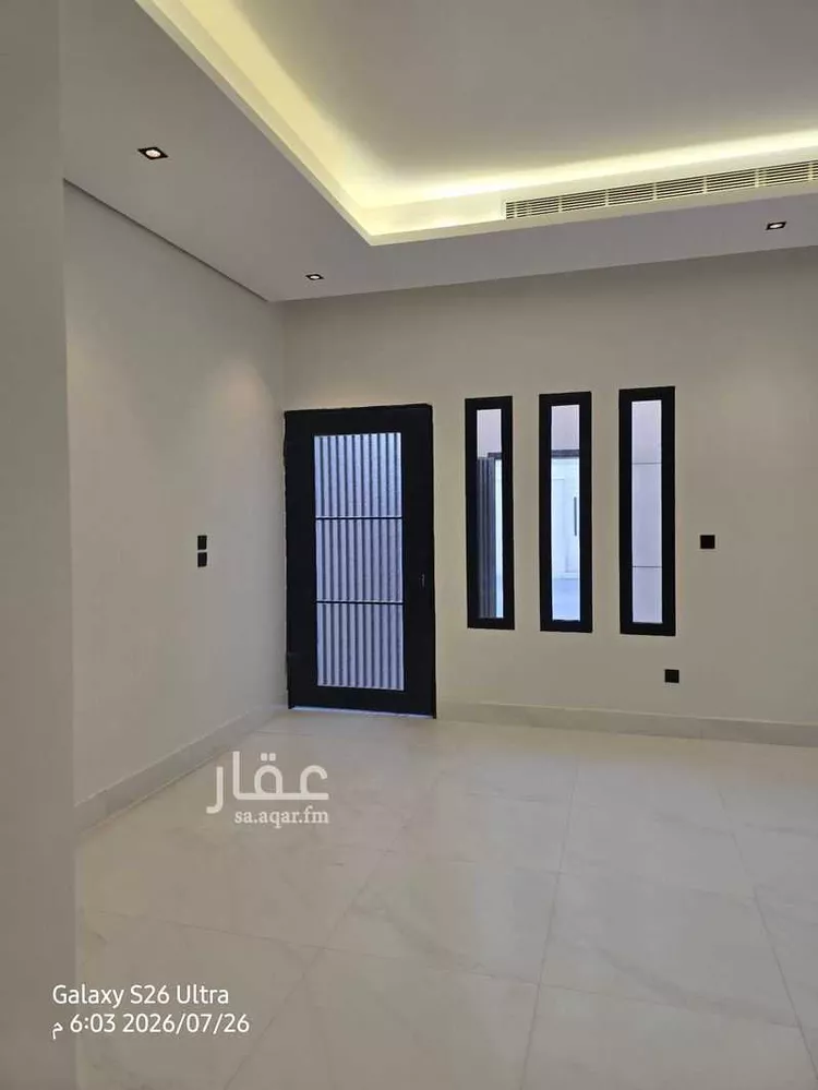 Floor for Sale in Riyadh Al Arid صورة 4