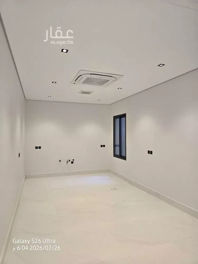 Apartment for Sale in Riyadh Al Arid 7