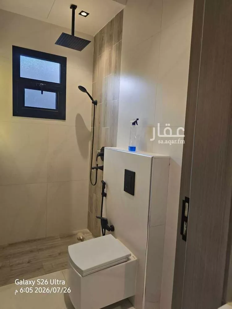 Apartment for Sale in Riyadh Al Arid 12