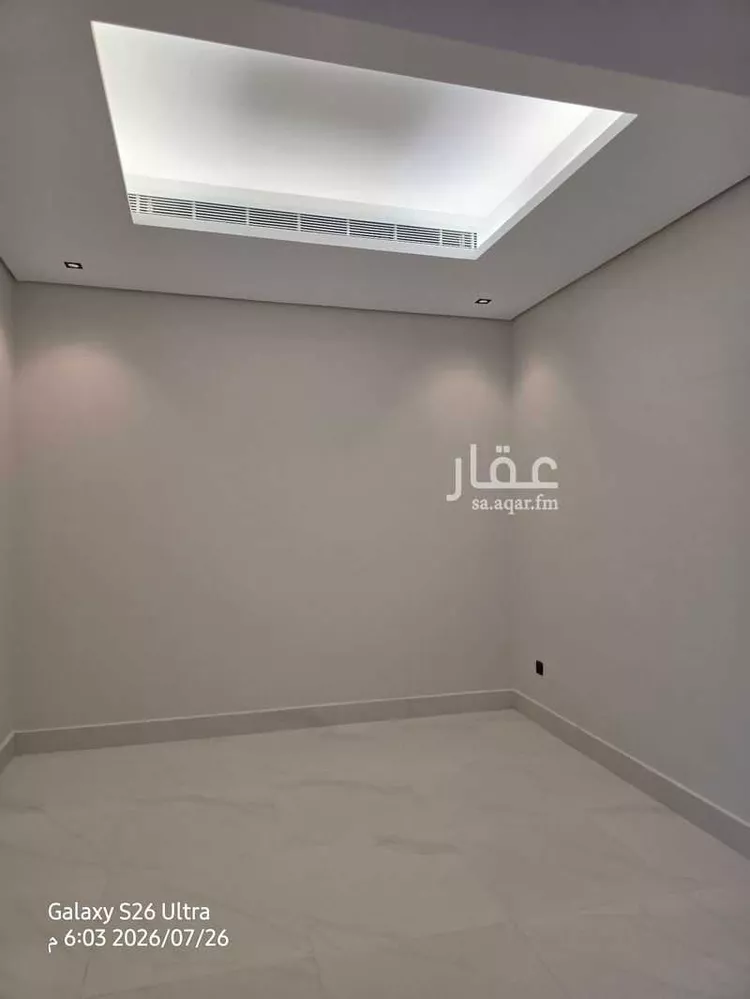 Apartment for Sale in Riyadh Al Arid 13