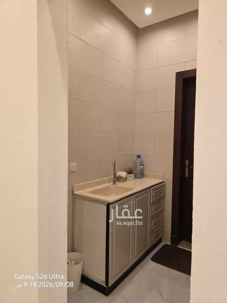 مكتب تجاري للإيجار في شارع الملك عبدالعزيز ابن عبدالرحمن سعود الفرعي, حي العارض, مدينة الرياض, منطقة الرياض صورة 5