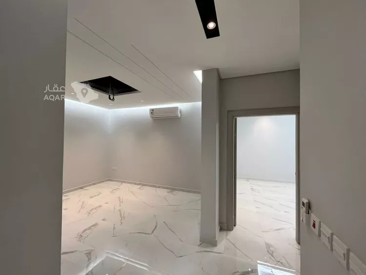 Apartment for Rent in Riyadh Al Qirawan صورة 5